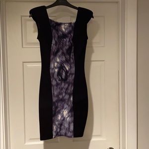 Kardashian Kollection dress size XS